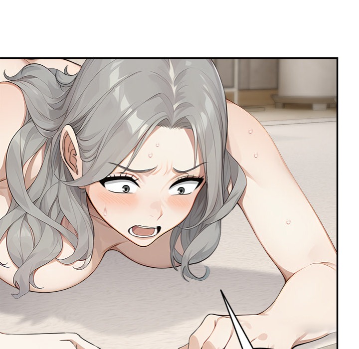 The New Ceo S Management Diaries chapter 16 page 63
