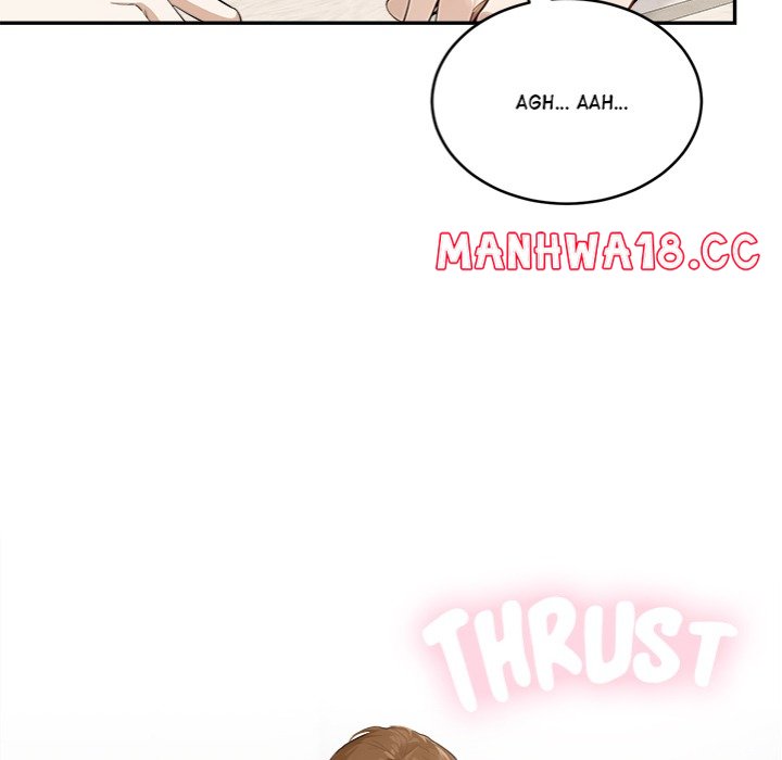 The New Ceo S Management Diaries chapter 16 page 64