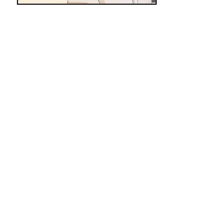 The New Ceo S Management Diaries chapter 16 page 69
