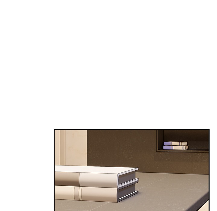 The New Ceo S Management Diaries chapter 16 page 70