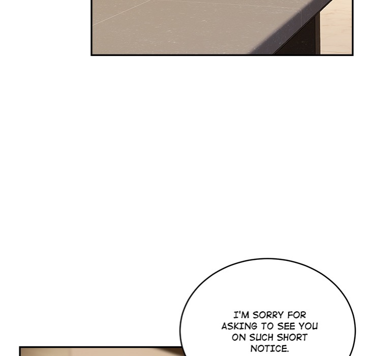 The New Ceo S Management Diaries chapter 16 page 71
