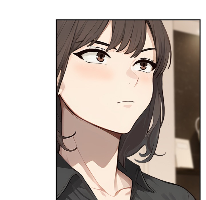 The New Ceo S Management Diaries chapter 16 page 77