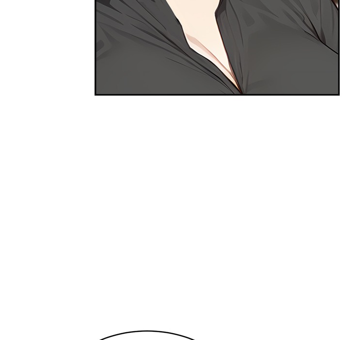 The New Ceo S Management Diaries chapter 16 page 78