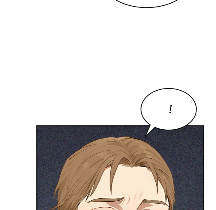 The New Ceo S Management Diaries chapter 16 page 85