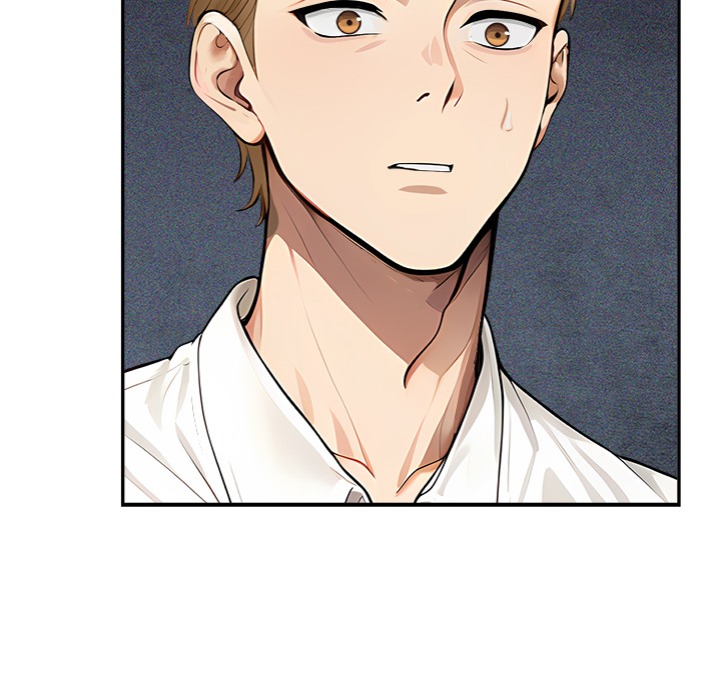 The New Ceo S Management Diaries chapter 16 page 86
