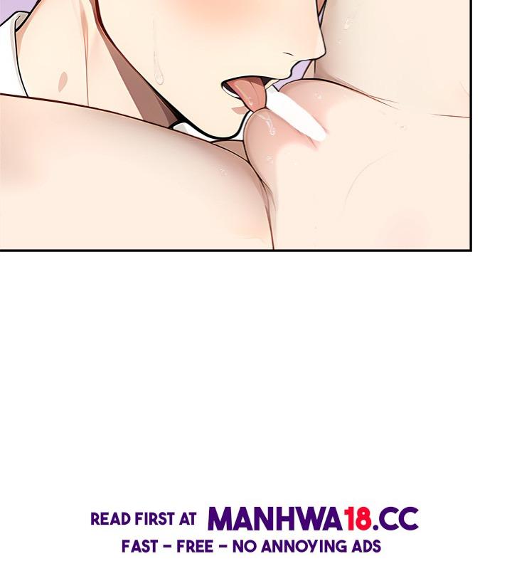 The New Ceo S Management Diaries chapter 16 page 95