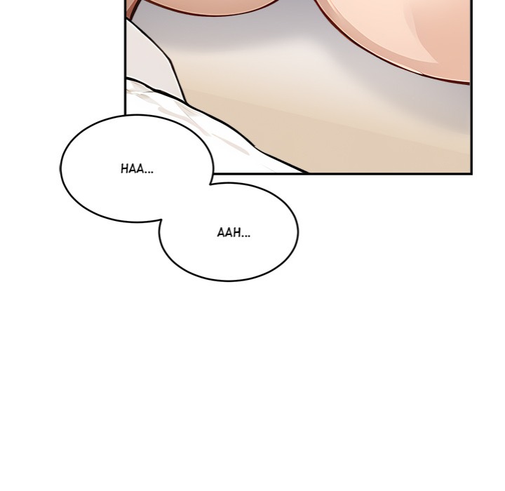 The New Ceo S Management Diaries chapter 16 page 97