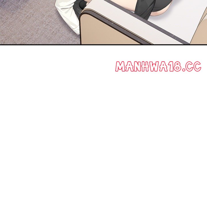 The New Ceo S Management Diaries chapter 16 page 99