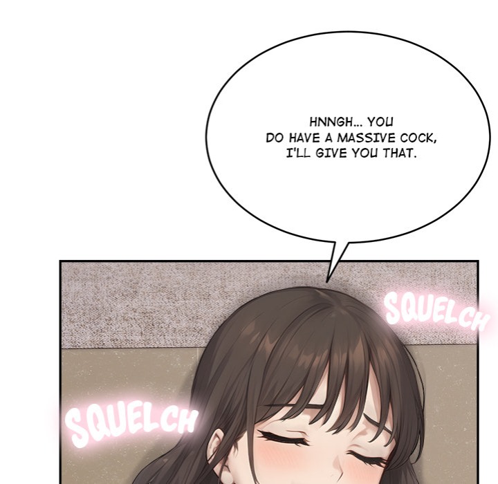 The New Ceo S Management Diaries chapter 16 page 108