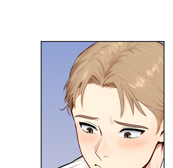The New Ceo S Management Diaries chapter 16 page 120