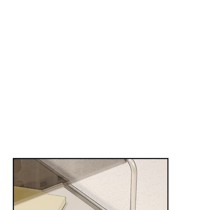 The New Ceo S Management Diaries chapter 16 page 123