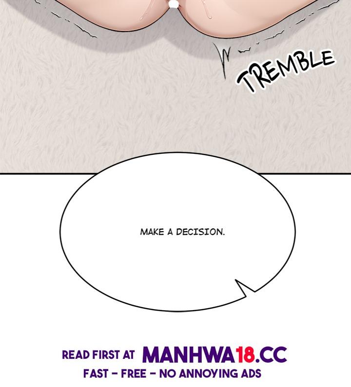 The New Ceo S Management Diaries chapter 16 page 127