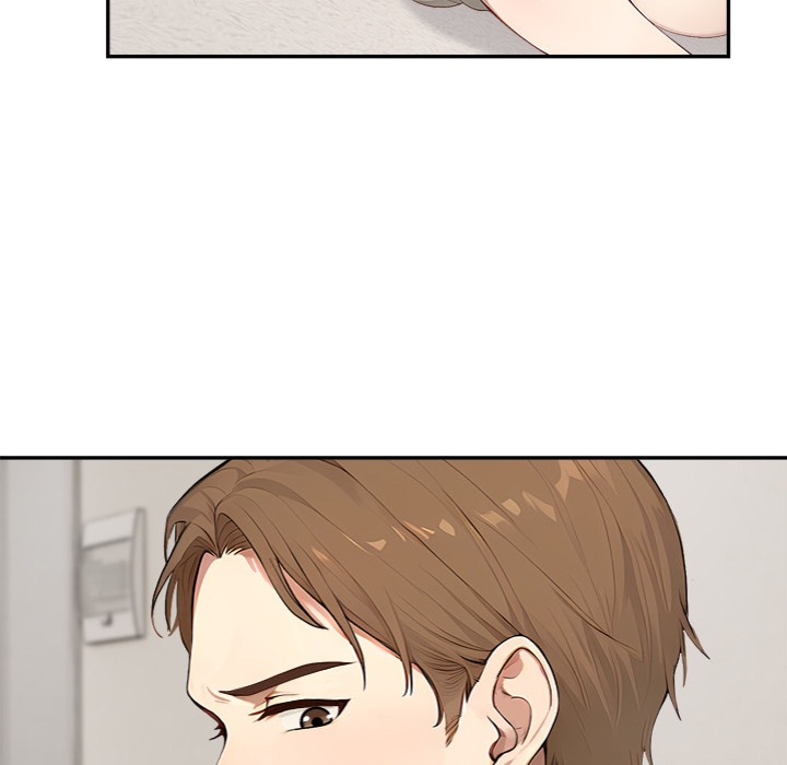 The New Ceo S Management Diaries chapter 16 page 130