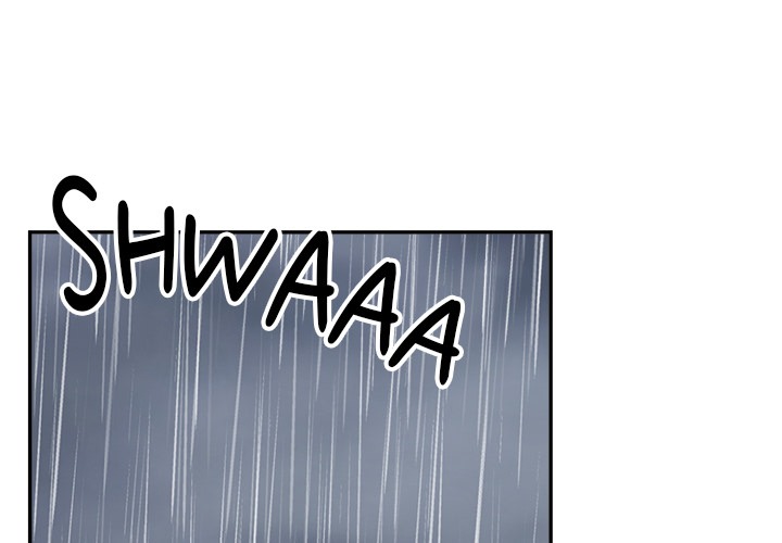 The New Ceo S Management Diaries chapter 17 page 4