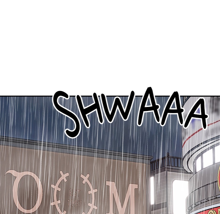 The New Ceo S Management Diaries chapter 17 page 7
