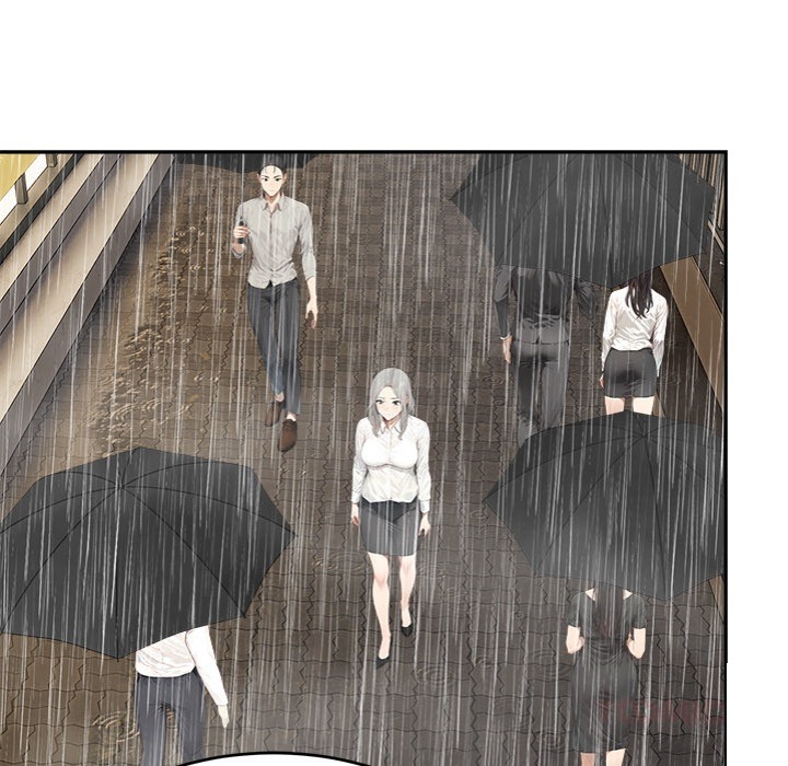 The New Ceo S Management Diaries chapter 17 page 9