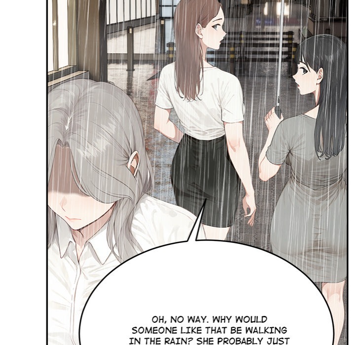 The New Ceo S Management Diaries chapter 17 page 11