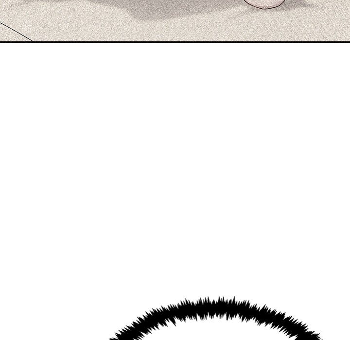 The New Ceo S Management Diaries chapter 17 page 17
