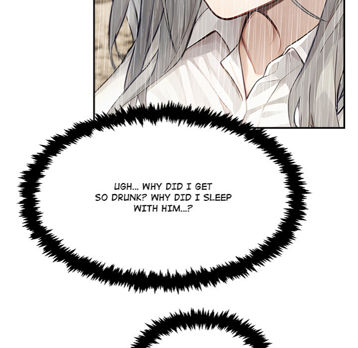 The New Ceo S Management Diaries chapter 17 page 19