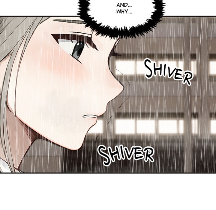 The New Ceo S Management Diaries chapter 17 page 20