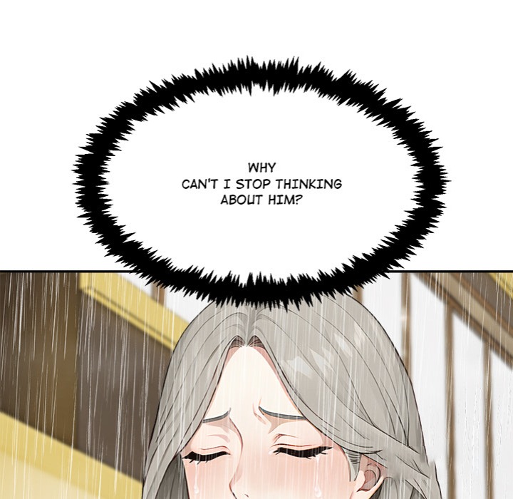 The New Ceo S Management Diaries chapter 17 page 21