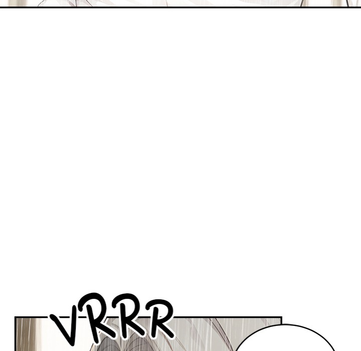 The New Ceo S Management Diaries chapter 17 page 23