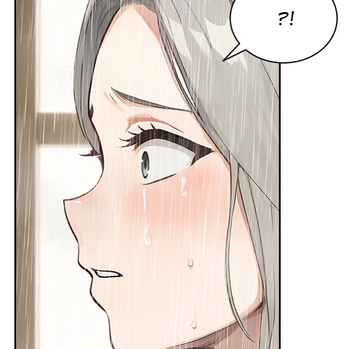 The New Ceo S Management Diaries chapter 17 page 24