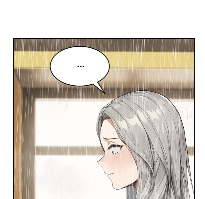 The New Ceo S Management Diaries chapter 17 page 26