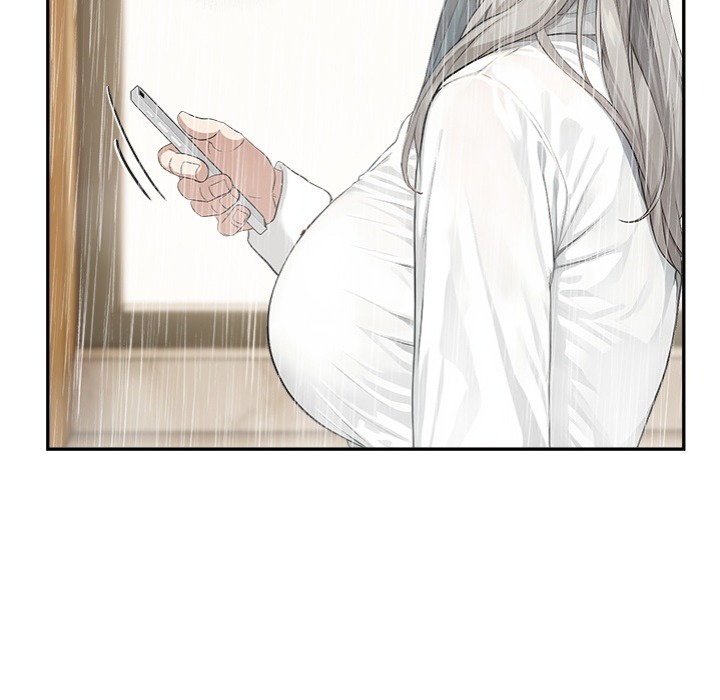 The New Ceo S Management Diaries chapter 17 page 27