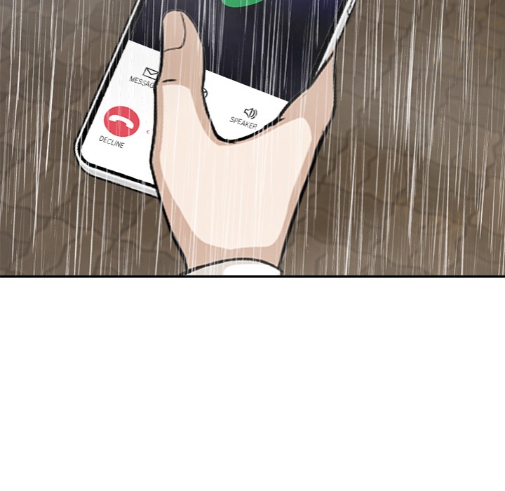 The New Ceo S Management Diaries chapter 17 page 29