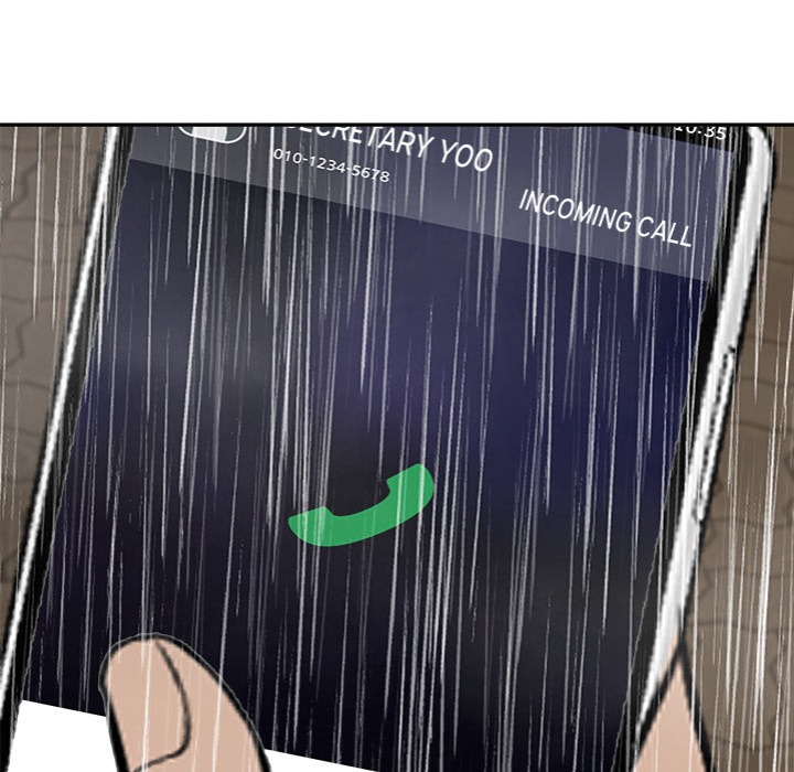 The New Ceo S Management Diaries chapter 17 page 30