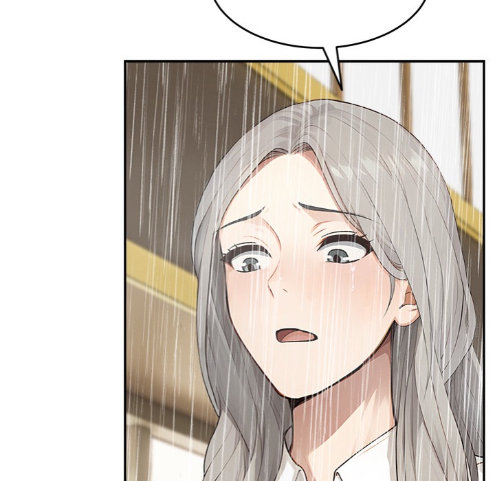 The New Ceo S Management Diaries chapter 17 page 32