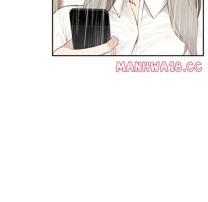 The New Ceo S Management Diaries chapter 17 page 33