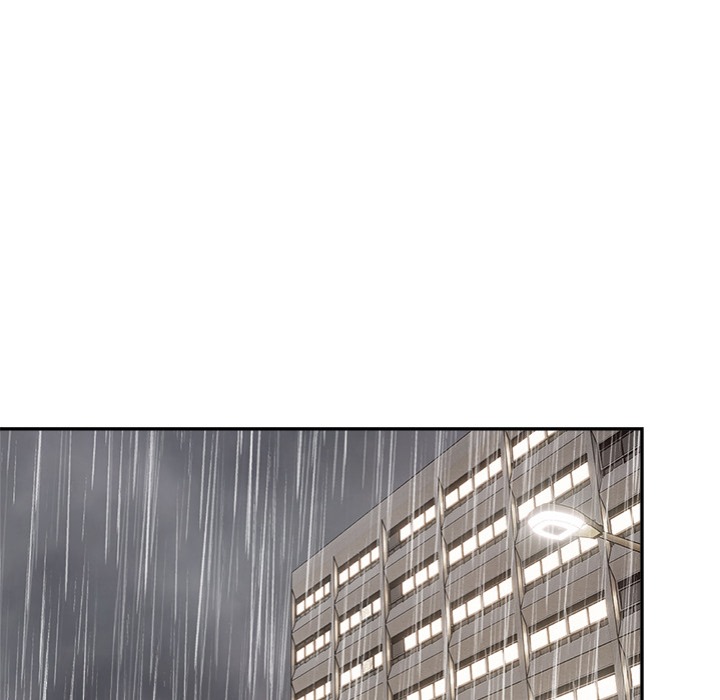 The New Ceo S Management Diaries chapter 17 page 34