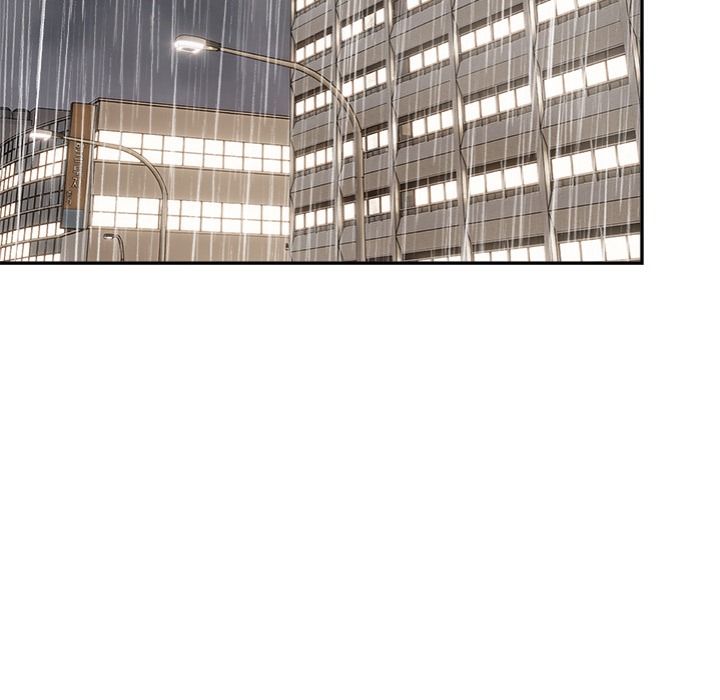 The New Ceo S Management Diaries chapter 17 page 35