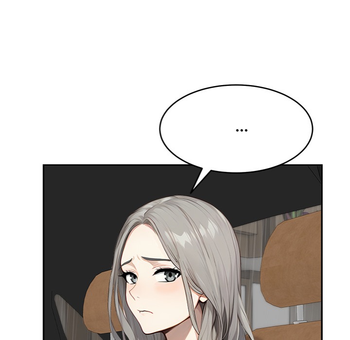 The New Ceo S Management Diaries chapter 17 page 41