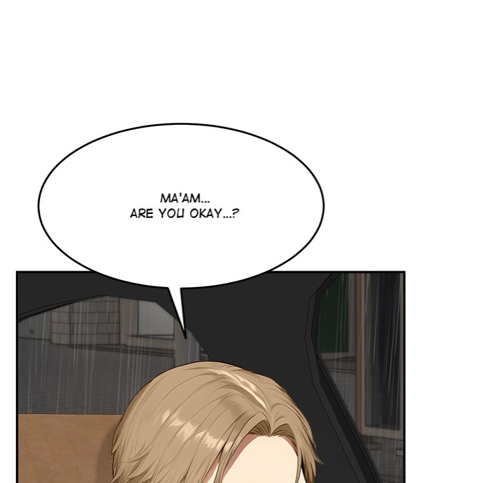 The New Ceo S Management Diaries chapter 17 page 43