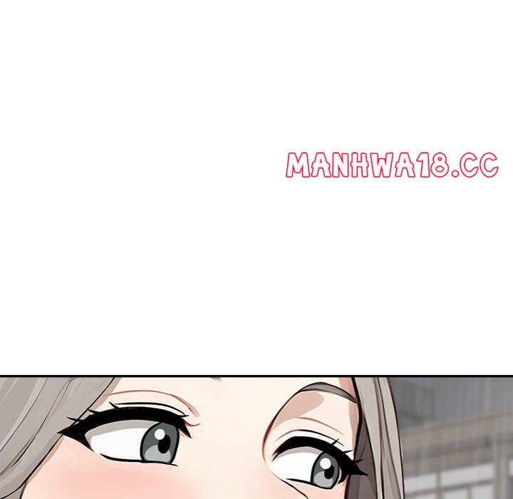 The New Ceo S Management Diaries chapter 17 page 47