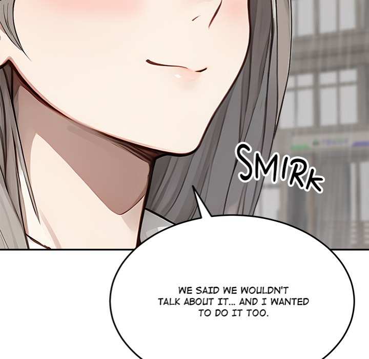 The New Ceo S Management Diaries chapter 17 page 48
