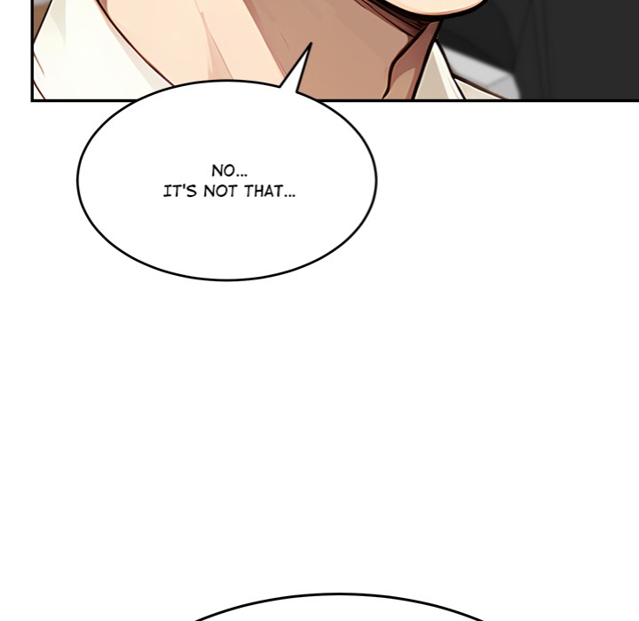 The New Ceo S Management Diaries chapter 17 page 50