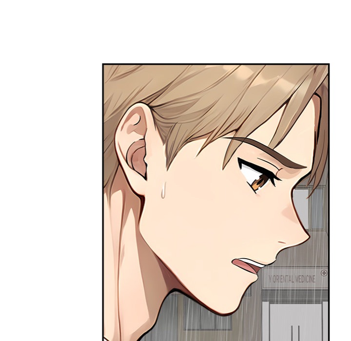 The New Ceo S Management Diaries chapter 17 page 58