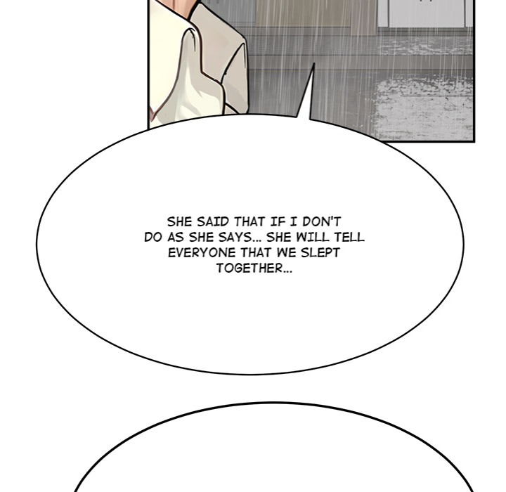 The New Ceo S Management Diaries chapter 17 page 59