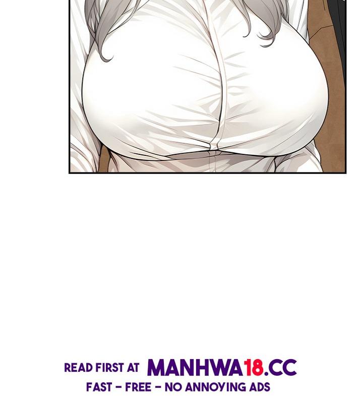 The New Ceo S Management Diaries chapter 17 page 63