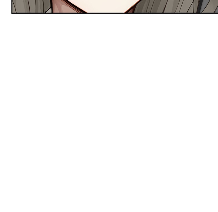 The New Ceo S Management Diaries chapter 17 page 66