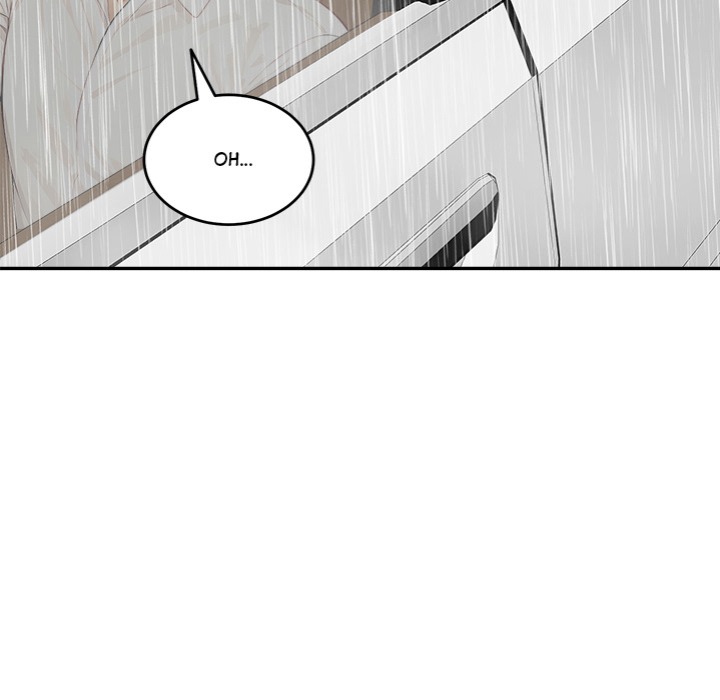 The New Ceo S Management Diaries chapter 17 page 73