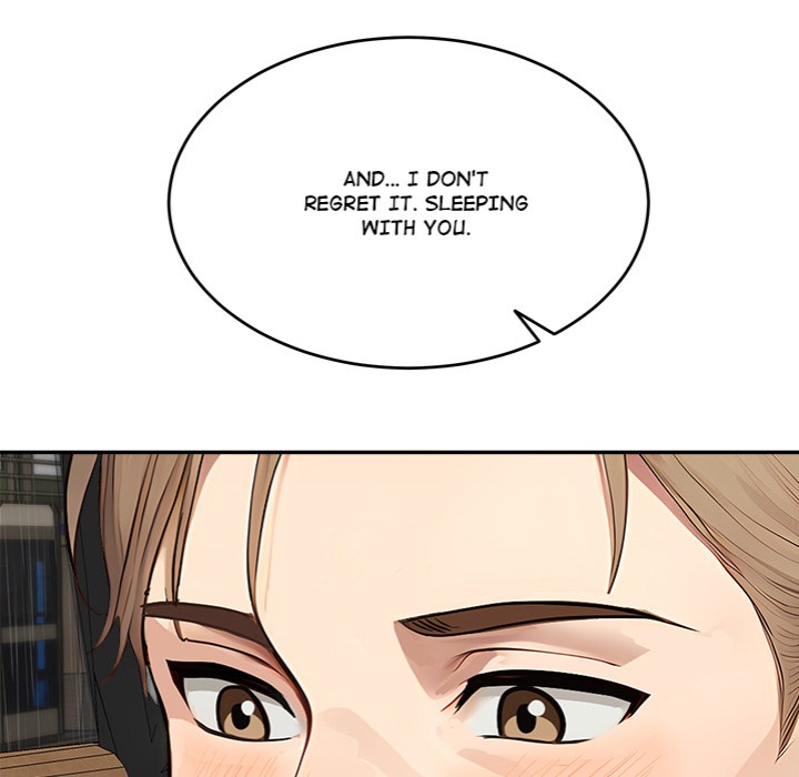 The New Ceo S Management Diaries chapter 17 page 74