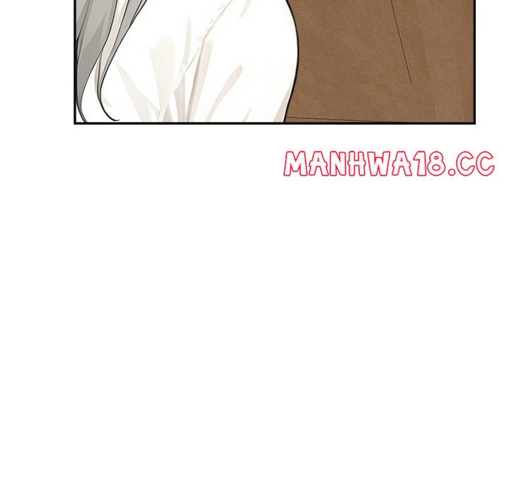 The New Ceo S Management Diaries chapter 17 page 78