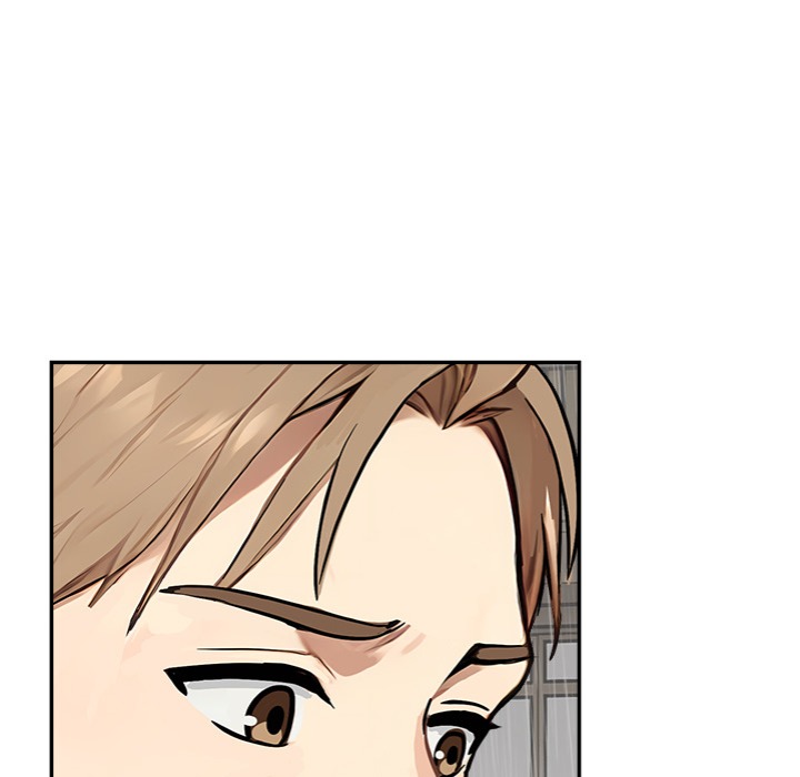 The New Ceo S Management Diaries chapter 17 page 79