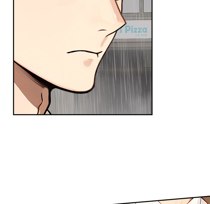 The New Ceo S Management Diaries chapter 17 page 80