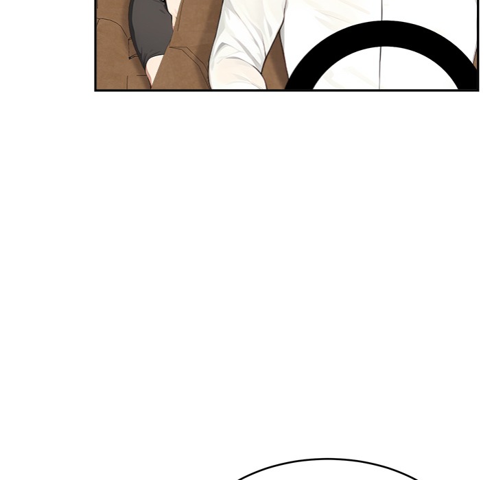 The New Ceo S Management Diaries chapter 17 page 83